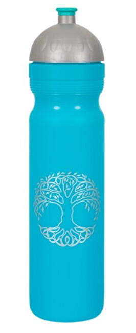 Shishe e shëndetshme R&B Tree of Life 1.0 l z64964