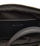 Çantë krahu për femra Calvin Klein mCK5428, e zezë