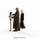 Figurina Schleich Harry Potter 14907 Mad-Eye Moody edhe Draco Malfoy, set për me mbledh, shumëngjyrëshe