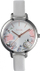 Orë dore Oui & Me Petite Fleurette ME010098