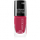 Llak për thonj Artdeco Art Couture, 708 Blooming Day 10 ml