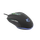 Maus Gaming White Shark, Octavius, GM-5002, 6400DPI