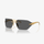 Prada PR A55S 15N5S0 71
