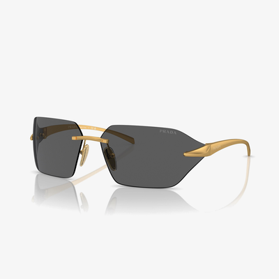 Prada PR A55S 15N5S0 71