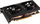 Kartelë grafike Power Color Radeon RX 6600 Fighter 8GB GDDR6