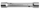 Çelës Proline (36216), 6 x 7mm