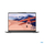 Laptop Lenovo Yoga Slim 6 14IRH8, Intel Core i5, 16GB RAM, 512GB SSD, 14", gri