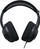 Kufje gaming Turtle Beach Atlas 200, 3.5mm, me mikrofon, të zeza