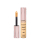 Korrektor Topface Sensitive Mineral 3në1, 004, 12ml