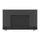 TV DaHua DHI-LTV43-SD400, 43\", 4K Ultra HD, Android, i zi