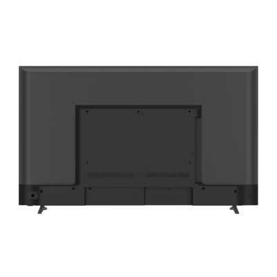 TV DaHua DHI-LTV43-SD400, 43\", 4K Ultra HD, Android, i zi