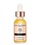Serum për fytyrë Revolution Rosehip oil Gold Elixir 30 ml