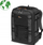 Фотографска ранка Lowepro Pro Trekker BP 450 AW II, за DSLR и објективи, простор за лаптоп 15\", сива