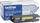 Toner Brother TN-3230, origjinal, i zi