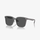 Ray-Ban RB2206D 139987 57