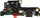 Bord karikimi Xiaomi Redmi 13C OEM, Fast Charging