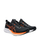 Патики Asics Gel-Pulse 16, за трчање, со амортизација, сиви