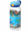 Shishe uji për fëmijë Mepal Flip Cap Campus, 600 ml, Tropical Ocean