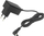 Adapter rryme Blow 3835, 12V 500mA, prizë DC 2.1 5.5, i zi