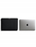 Mbështjellëse laptopi Bellroy Laptop Sleeve 16, 16", mbyllje magnetike, blu e errët