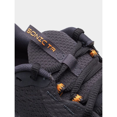 Atlete për burra Under Armor U Sonic Trail 3027764-002