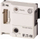 Modul Eaton SmartWire-DT për DC1 DX-NET-SWD3