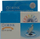Patron boje Orink Canon CLI-581XXL Photo Blue, me chip, kapacitet i madh, blu foto