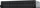 Server NAS rack Synology FS6400, 2U, Intel Xeon 4110, 32GB RAM, i zi