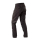 Pantollona Cargo Ripstop 42 Nor000pan74