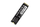 SSD M.2 Verbatim Vi5000, 1TB, PCIe Gen 4 NVMe