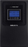 UPS Salicru SLC 2000 TWIN PRO2, 2000VA, on line, i zi
