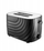 Toaster Maestro MR-706, 700W, 2 feta, i zi