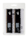 Memorie RAM Patriot Signature Premium PSP432G3200KH1 32 GB (2 x 16 GB) DDR4 3200 MHz