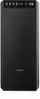 Këllëf Modecom Oberon Pro Glass (AT-OBERON-PG-10-000000-0002)