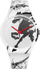 Orë dore Swatch Year of Horse SUOZ169