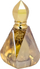 Parfum Al Haramain Hayati Gold, EDP, 100ml, unisex