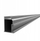 Profil çeliku Unistrut OBO Bettermann MB3.0, 2000mm, i galvanizuar