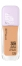 Fondatinë Maybelline Superstay 30H Luminous Matte 250, mbulim i lartë, 35ml