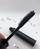 Маскара Sleek MakeUP Lethal Length, 9ml, црна