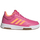 Këpucë për fëmijë Adidas Tensaur Sport 2.0 K, 34