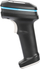 Skaner barkodi Manhattan 2D Long Range, USB, 450mm, i zi