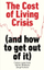 Cost Of Living Crisis - Costas Lapavitsas