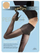 Unihope Omsa Pefect Body 50 DEN mOM0013