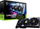 Kartë grafike MSI GeForce RTX 5060 Ti Gaming Trio OC, 8GB, GDDR7, e zezë