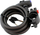 Dry biçiklete Sports Equipment RW19C, i zi