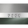 Kapak aspirimi Electrolux LFC316X, 420 m³/orë, montim në mur, inox