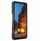 Telefoni i fort Ulefone Armor 30, 12GB RAM, 512GB, 6.58\", i zi