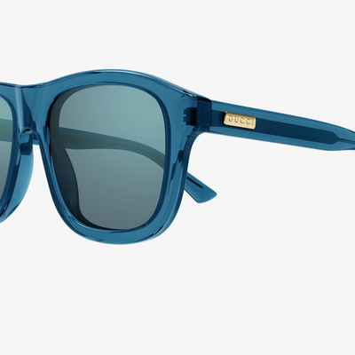 Gucci GG1316S-005 54