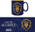 Gotë ABYstyle, World of Warcraft For The Alliance, 460ml, e kaltër