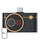 Kamerë Termike Mini THERMAL MASTER P4 USB-C